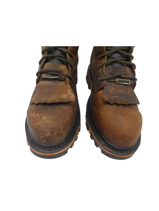 Cody James Men\'s 8\